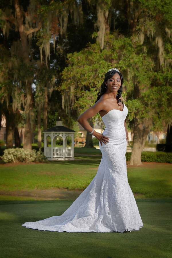 couture wedding dresses jacksonville florida