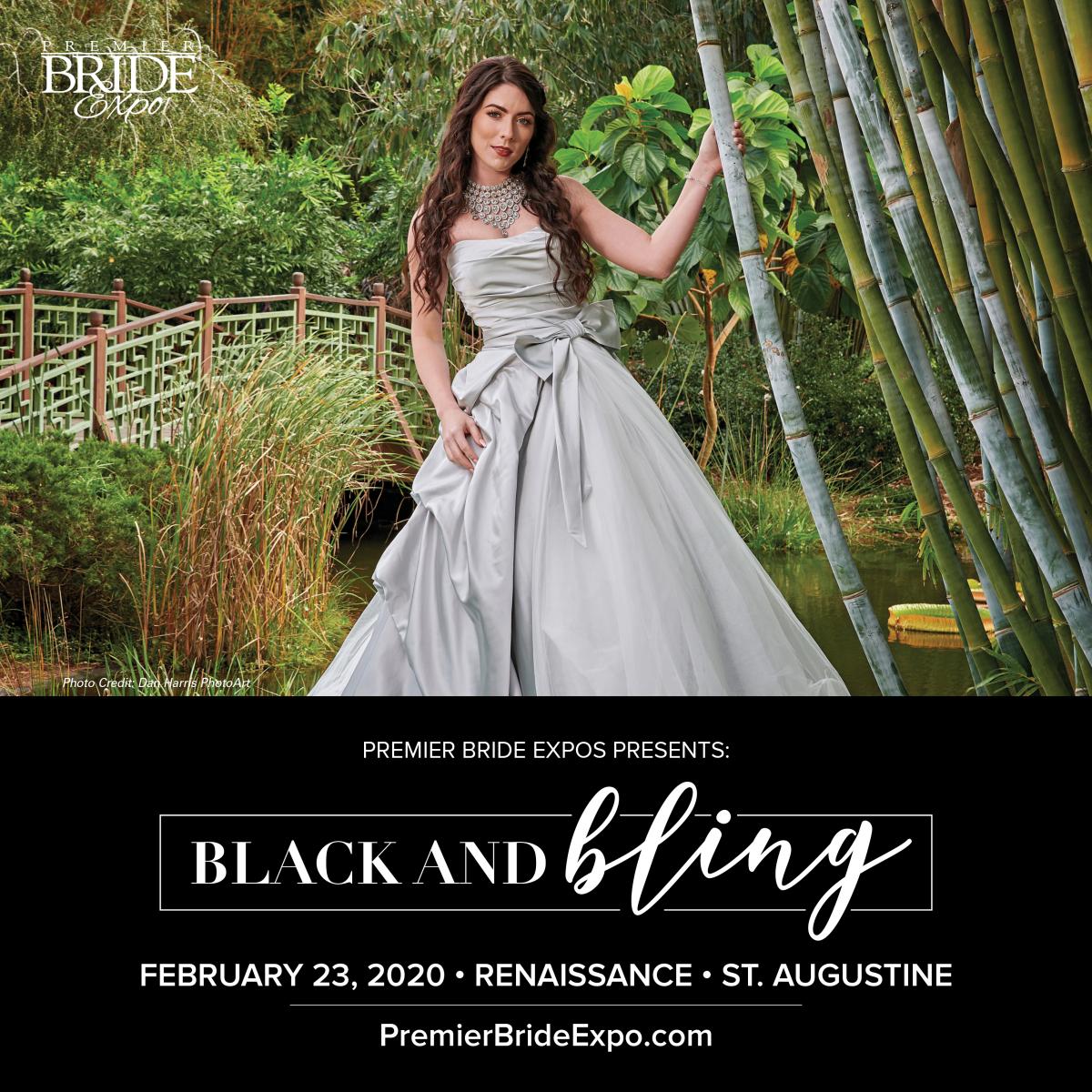 Wedding Expos Bridal Shows In Florida Premier Bride Expo