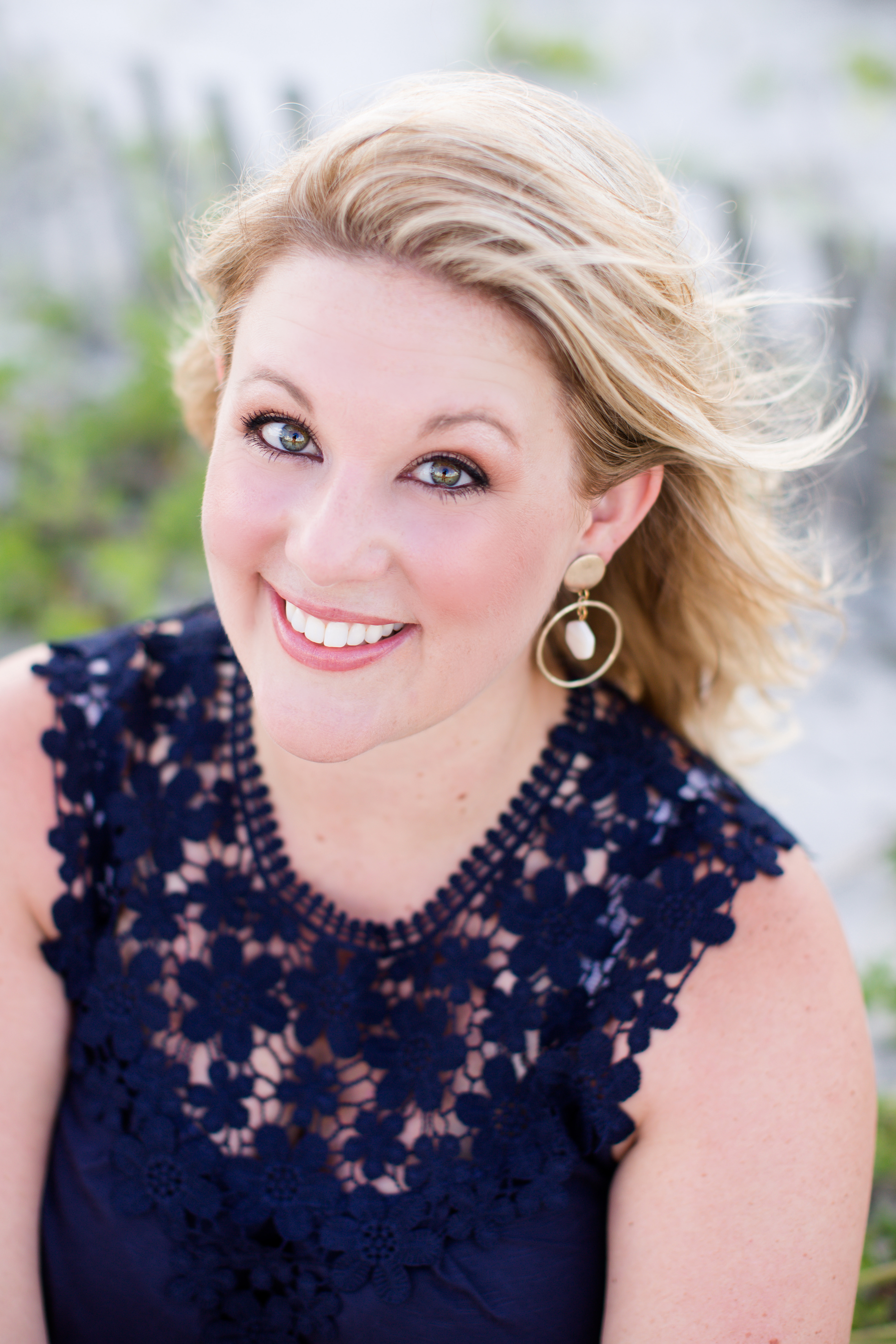 Ann LeFiles, Premir Bride Magazine and Expos