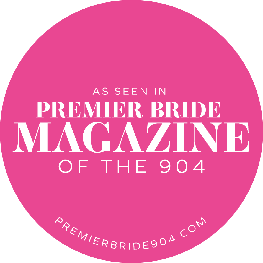 PremierBrideMagazine-AsSeenIn