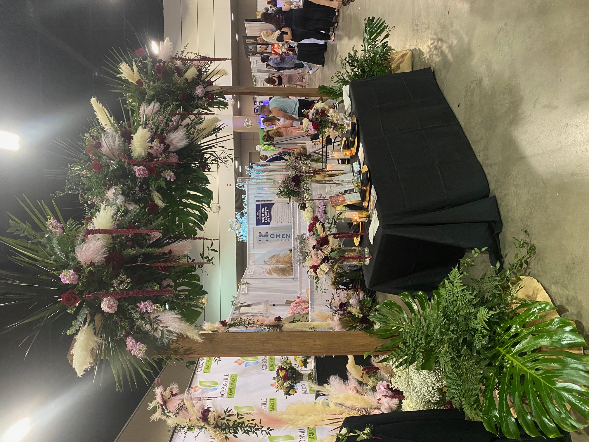 premier_bride_expo_exhibitors