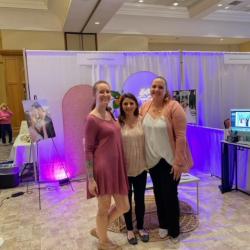PremierBridExpo-StAugustine2023