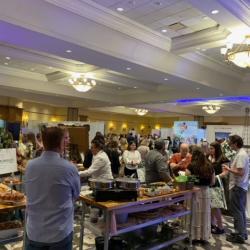 PremierBridExpo-StAugustine2023