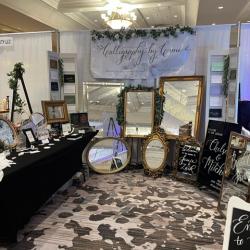 PremierBridExpo-StAugustine2023