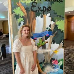 PremierBridExpo-StAugustine2023