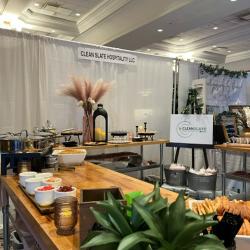 PremierBridExpo-StAugustine2023