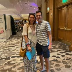 PremierBridExpo-StAugustine2023