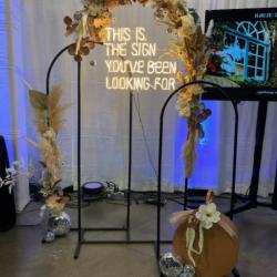 PremierBridExpo-Jacksonville2023