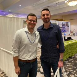 PremierBridExpo-StAugustine2023