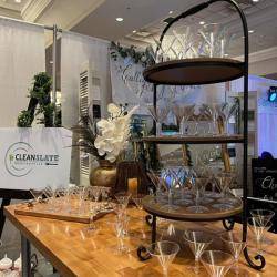 PremierBridExpo-StAugustine2023