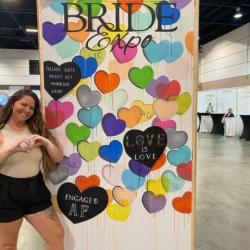 PremierBridExpo-Jacksonville2023