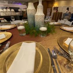 PremierBridExpo-StAugustine2023
