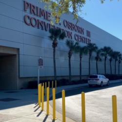 PremierBridExpo-Jacksonville2023