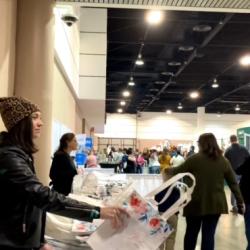 PremierBridExpo-Jacksonville2023