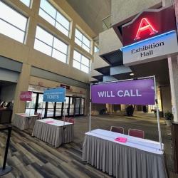 PremierBridExpo-Jacksonville2023