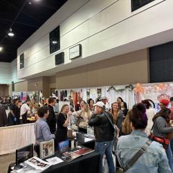 PremierBridExpo-Jacksonville2023