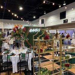 PremierBridExpo-Jacksonville2023