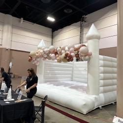 PremierBridExpo-Jacksonville2023