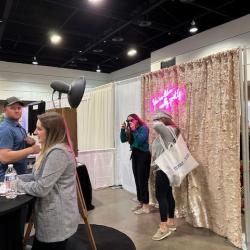 PremierBridExpo-Jacksonville2023