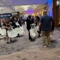PremierBridExpo-StAugustine2023