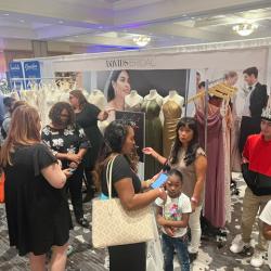 PremierBridExpo-StAugustine2023