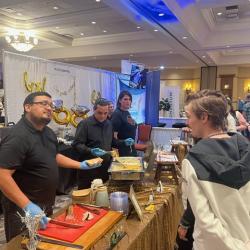 PremierBridExpo-StAugustine2023