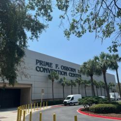 PremierBridExpo-Jacksonville2023