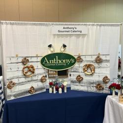 PremierBridExpo-Jacksonville2023