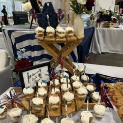 PremierBridExpo-Jacksonville2023