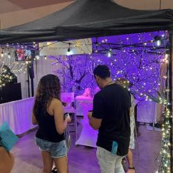 PremierBridExpo-Jacksonville2023