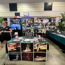PremierBridExpo-Jacksonville2023