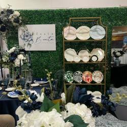 PremierBridExpo-Jacksonville2023