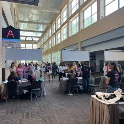 PremierBridExpo-Jacksonville2023
