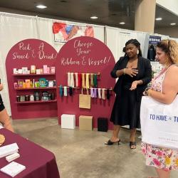 PremierBridExpo-Jacksonville2023