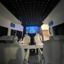 PremierBridExpo-Jacksonville2023