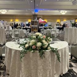 PremierBridExpo-StAugustine2023