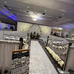 PremierBridExpo-StAugustine2023