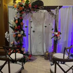 PremierBridExpo-StAugustine2023
