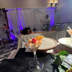 PremierBridExpo-StAugustine2023