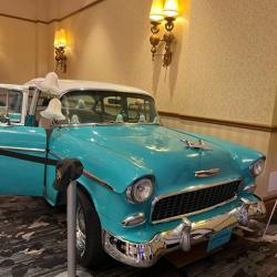 PremierBridExpo-StAugustine2023