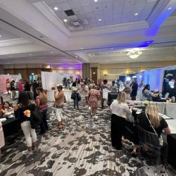 PremierBridExpo-StAugustine2023
