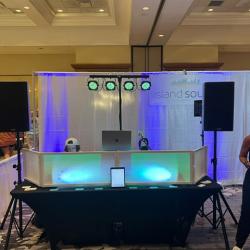 PremierBridExpo-StAugustine2023