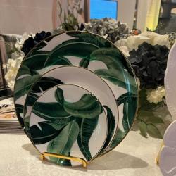 PremierBridExpo-StAugustine2023