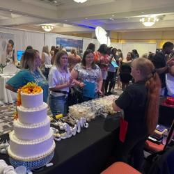 PremierBridExpo-StAugustine2023