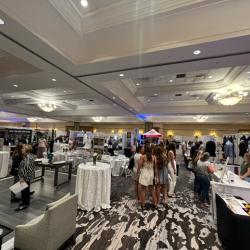 PremierBridExpo-StAugustine2023