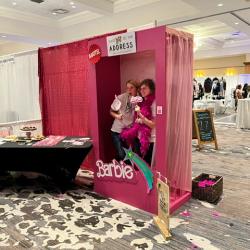 PremierBridExpo-StAugustine2023