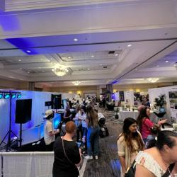 PremierBridExpo-StAugustine2023