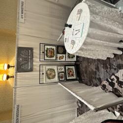 PremierBridExpo-StAugustine2023