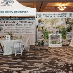 Premier-Bride-Expo-Sept-2026-1
