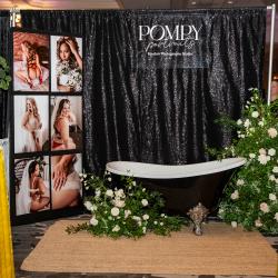 Premier-Bride-Expo-Sept-2026-1